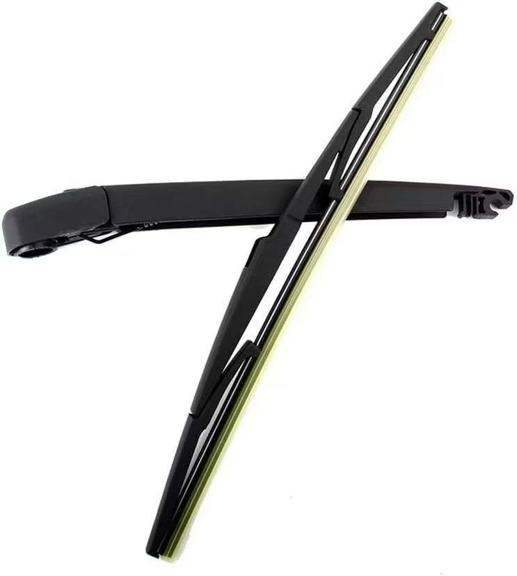 Conjunto de limpiaparabrisas trasero LKQ S815