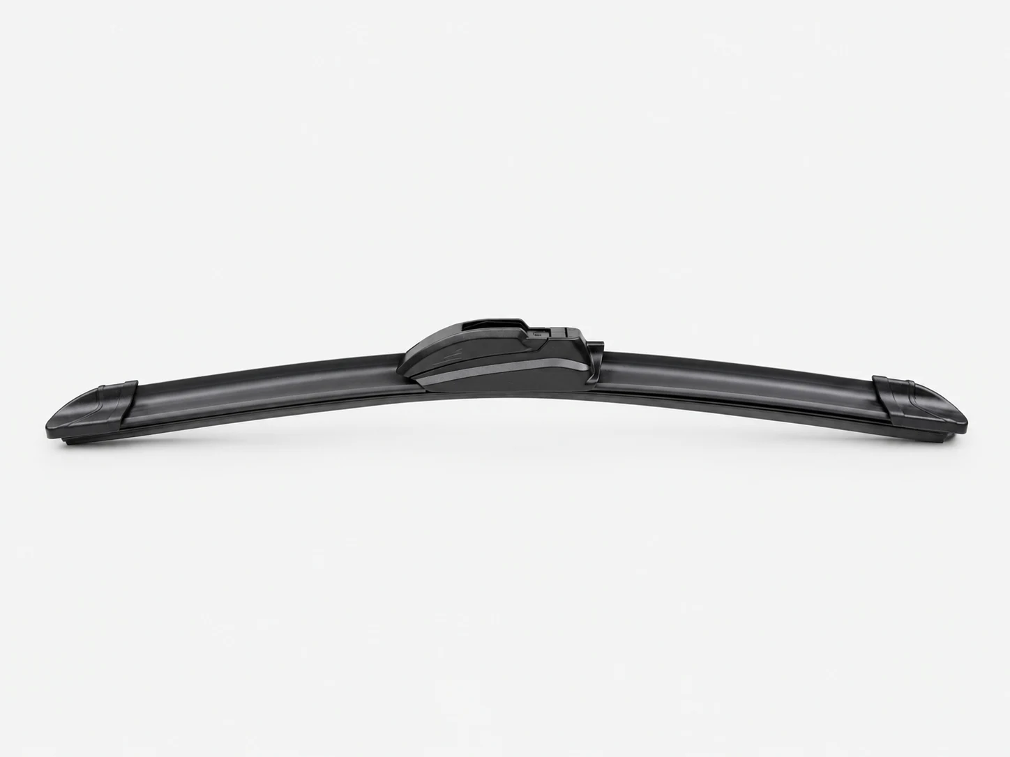 Generation III flat wiper LKQ S803