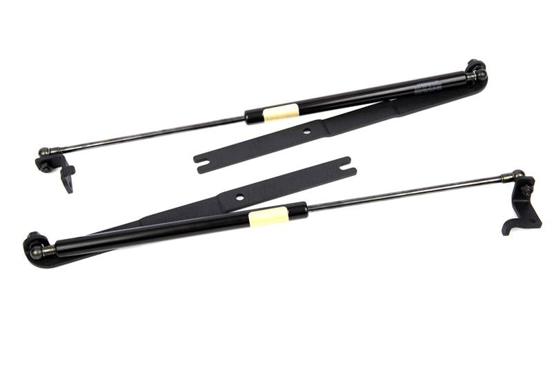 GrimmSpeed 13+ Subaru BRZ / 13+ Scion FR-S Hood Struts - product image