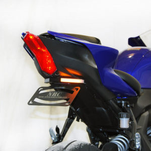New Rage Cycles 26+ Yamaha R7 Front Turn Signals - product image