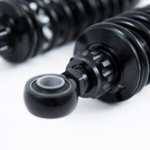 Ohlins 18-20 Harley-Davidson XG750A Street Rod STX 36 Blackline Shock Absorber