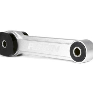 PERRIN 02-26 Subaru WRX STI Pitch Stop Mount - Silver