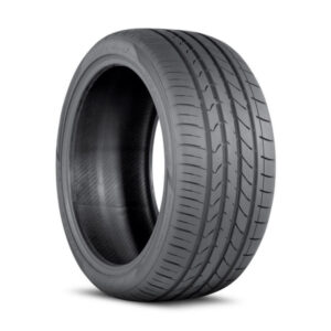 Atturo AZ 850 Tire - 265/50R19 110Y XL - AZ850-A7FJ9AFE