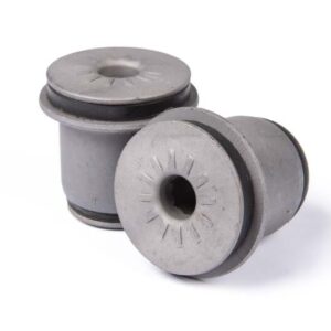 Zone Offroad Chevrolet Silverado / GMC Sierra 1500 UCA Bushing Kit