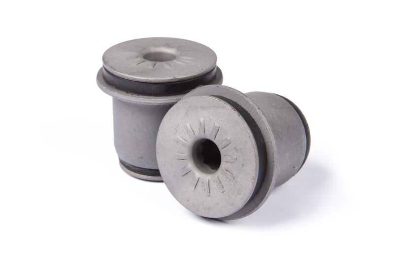 Zone Offroad Chevrolet Silverado / GMC Sierra 1500 UCA Bushing Kit - product image