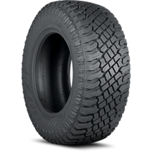 Atturo Trail Blade X/T Tire - 35x12.50R20LT 121Q - TBXT-LHJR3LA