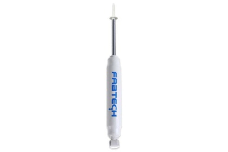 Fabtech 88-98 GM C1500 2WD Extra Cab Front Performance Shock Absorber - product image