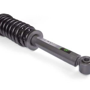 Zone Offroad 09-13 Ford F150 4in Loaded Front Strut