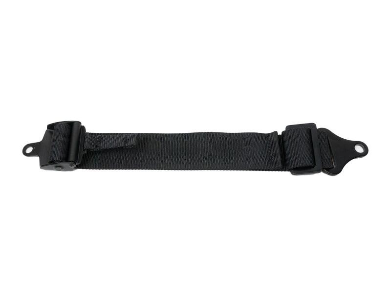 PRP Adjustable 5th Point Crotch Belt for Cam-Lock Harness - product image