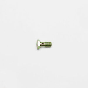 Wilwood bolt 3/8-24X.787 LG banjo 775-03P