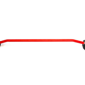 GrimmSpeed 15-21 Subaru WRX/STI Strut Bar - Red
