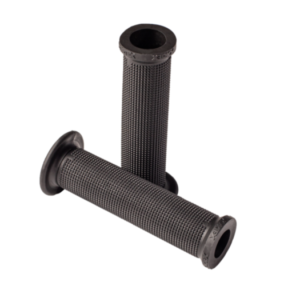 Vortex Racing Superbike Grip- Black