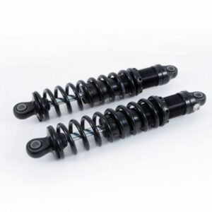 Ohlins 04-20 Harley-Davidson Sportster XL STX 36 Blackline Shock Absorber