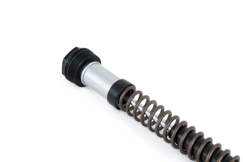 Ohlins 18-22 Harley CVO Road Glide FLTRXSE(Showa)NIX 22 Cartridge Kt (Incl. Springs 04744-12 / 13) - product image