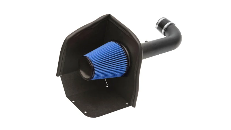 Corsa Apex 14-17 Chevrolet Silverado 1500 5.3L MaxFlow 5 Metal Intake System - product image