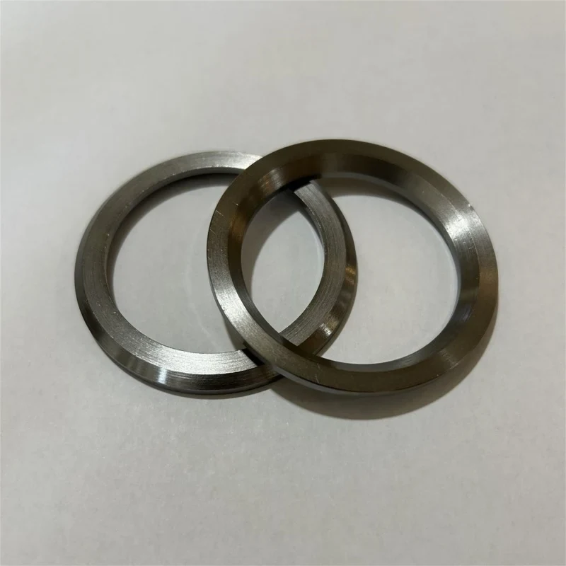 Eaton ELocker Differential Dana 44 35 Spline 3.73 and Down - product image