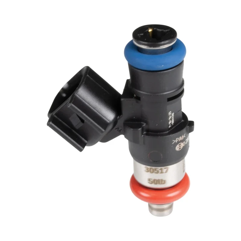 FAST Precision Flow LS7 Style Fuel Injector (35lb/hr) - Set of 8 - product image