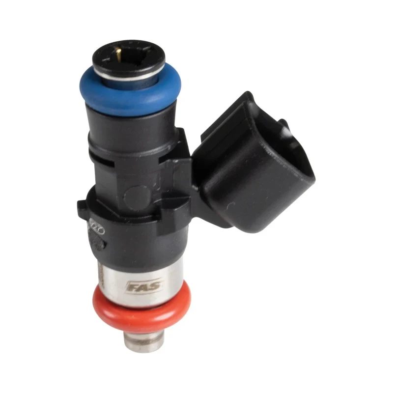 FAST Precision Flow LS7 Style Fuel Injector (35lb/hr) - Set of 8 - product image