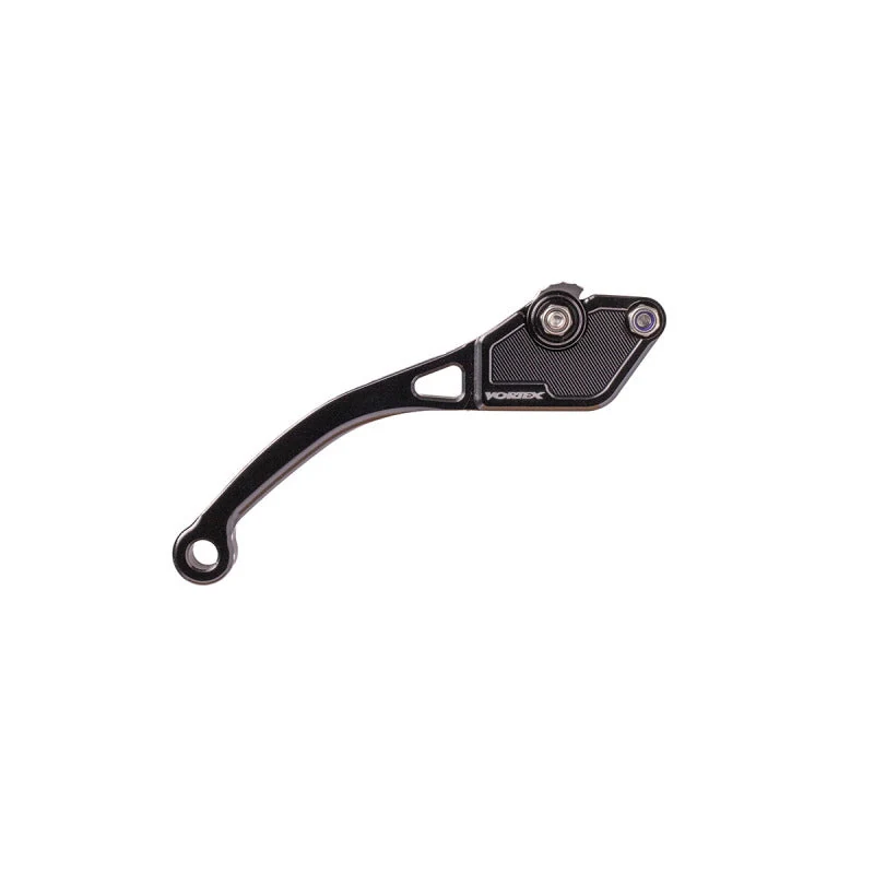 Vortex Racing H-L201 F25 Brake Lever Short- Black - product image