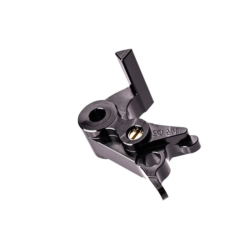 Vortex Racing H-L202 F14 Brake Lever Long- Black - product image
