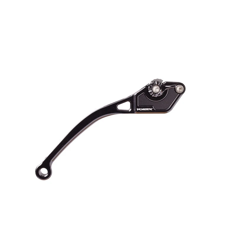 Vortex Racing H-L202 F88 Brake Lever Long- Black - product image