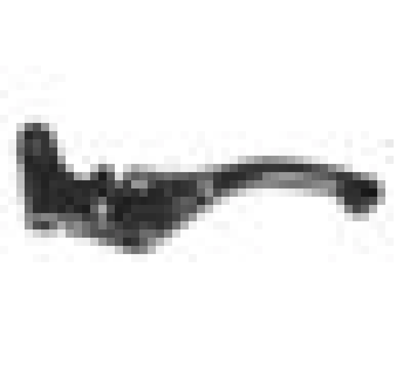 Vortex Racing H-L203 Y688H Clutch Lever Short- Black - product image