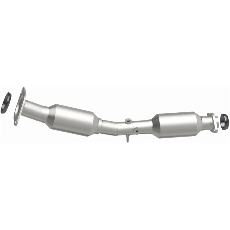 Magnaflow 13-15 Nissan Sentra 1.8L California Grade CARB Compliant DF Catalytic Converter - product image