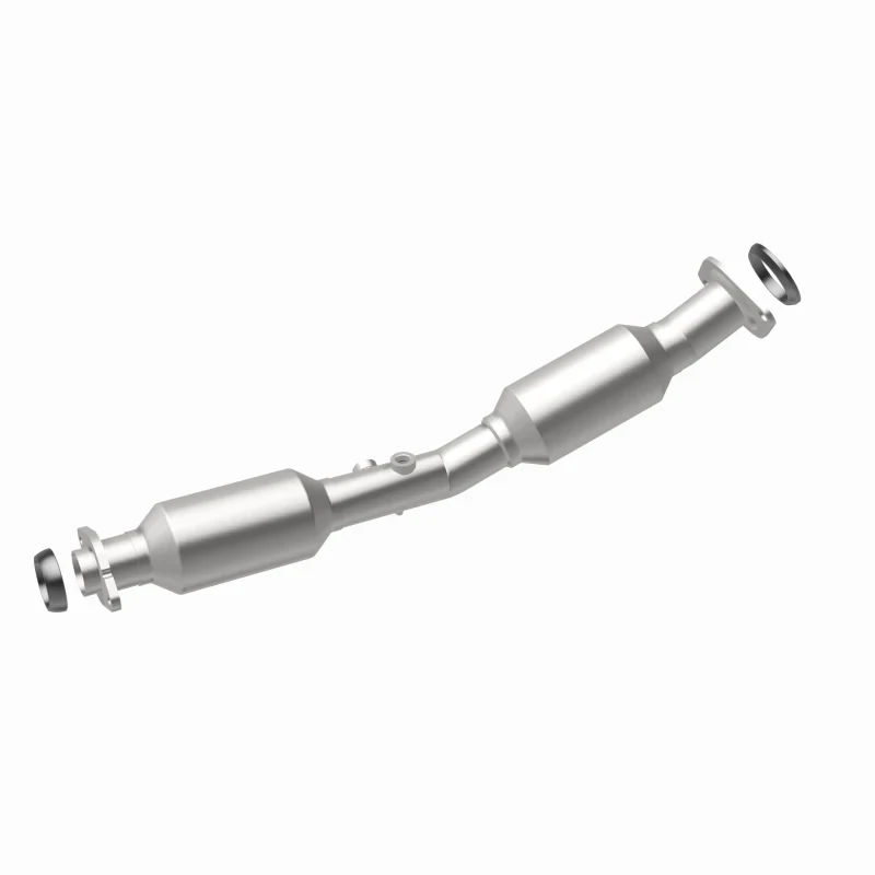 Magnaflow 13-15 Nissan Sentra 1.8L California Grade CARB Compliant DF Catalytic Converter - product image