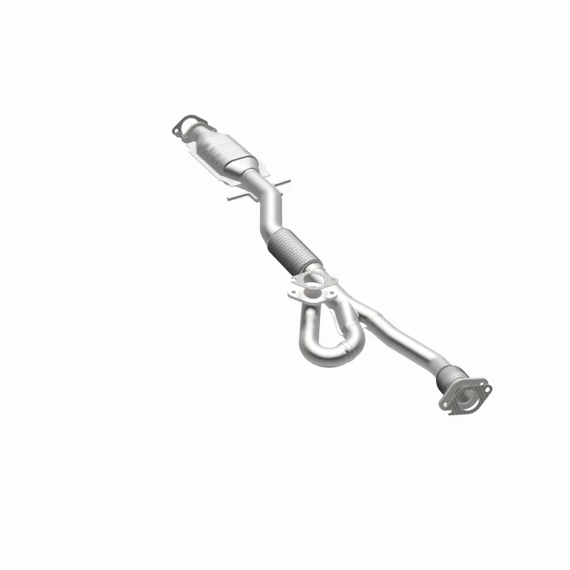 Magnaflow 16-19 Cadillac XTS/14-17 Chevy Impala 3.6L Calif Grade CARB Compliant DF Catalytic Conv - product image