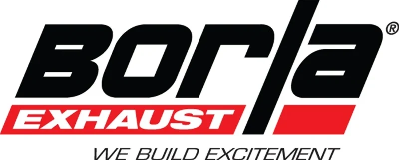 Borla 25-26 Kia K5 GT-Line 2.5L ATAK Cat-Back System - product image