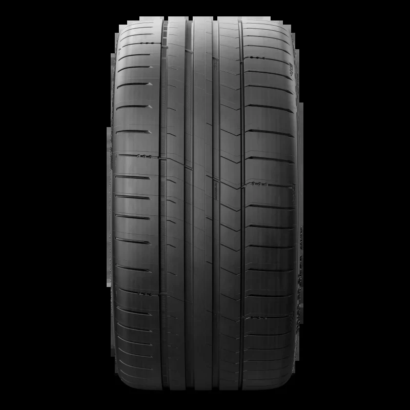Michelin Pilot Sport S 5 275/35R21 103(Y) XL - product image