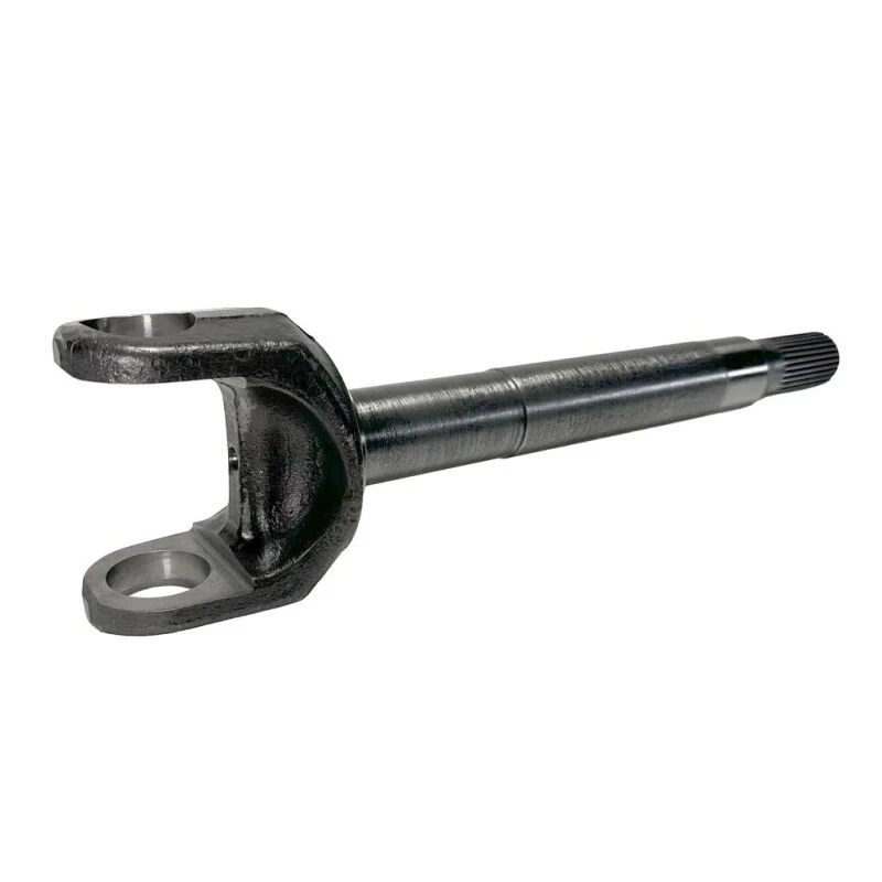 Yukon Gear Chromoly Inner Front LH Axle for Dana 50 30 Spline Left Hand 15.90in Long - product image