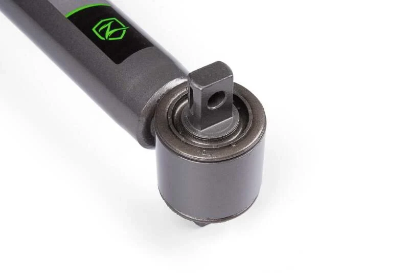 Zone Offroad 07-18 Chevrolet Silverado / GMC Sierra 1500 6in Loaded Struts - Single Strut (7226961J) - product image
