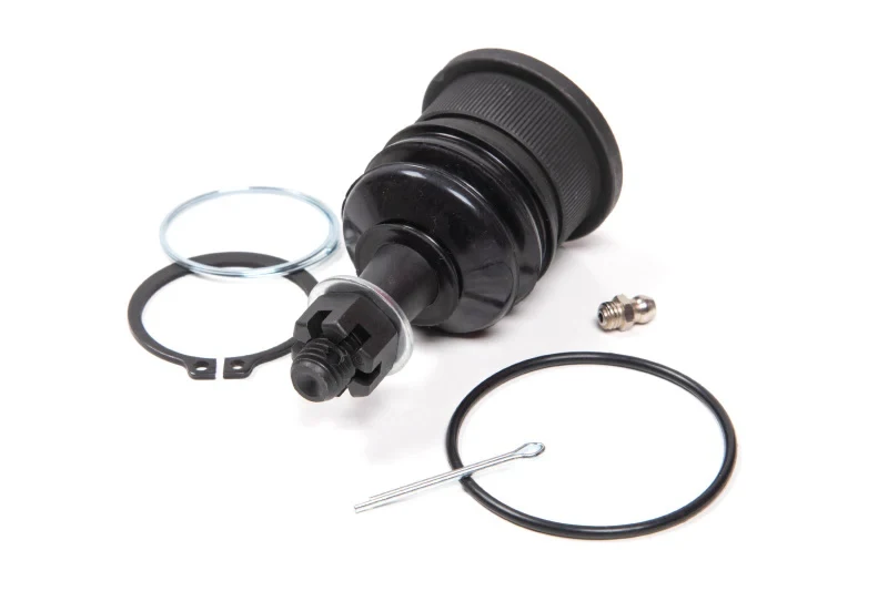 Zone Offroad 07-17 Chevrolet Silverado / GMC Sierra 1500 Replacement UCA Ball Joint Kit - product image
