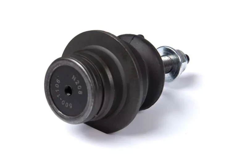 Zone Offroad 21-24 Ford Bronco Replacement UCA Ball Joint Kit - product image