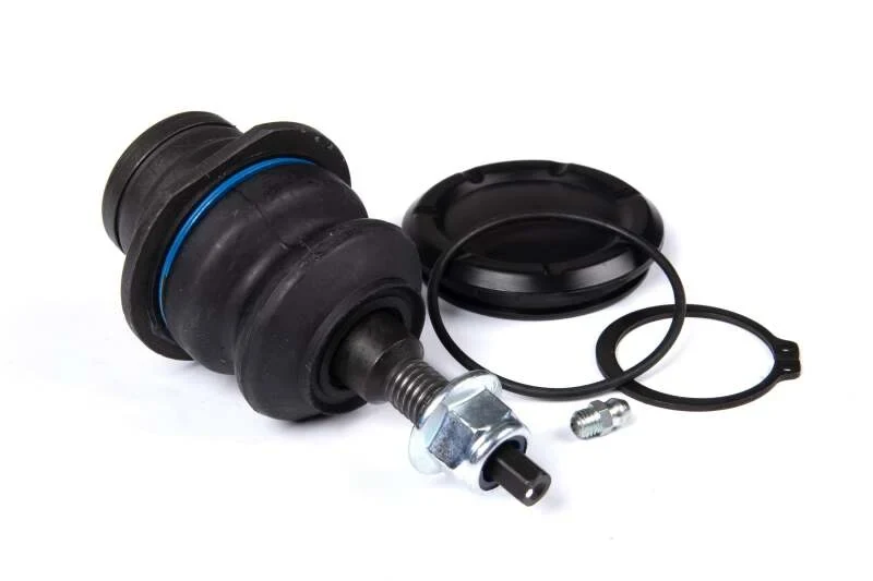 Zone Offroad 21-24 Ford Bronco Replacement UCA Ball Joint Kit - product image
