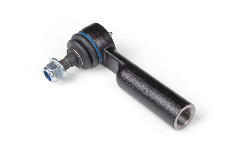 Zone Offroad 07-21 Tundra w/ Zone 5in Lift Offset Tie Rod End - Left - product image