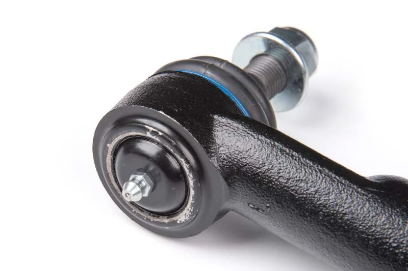 Zone Offroad 07-21 Tundra w/ Zone 5in Lift Offset Tie Rod End - Left - product image