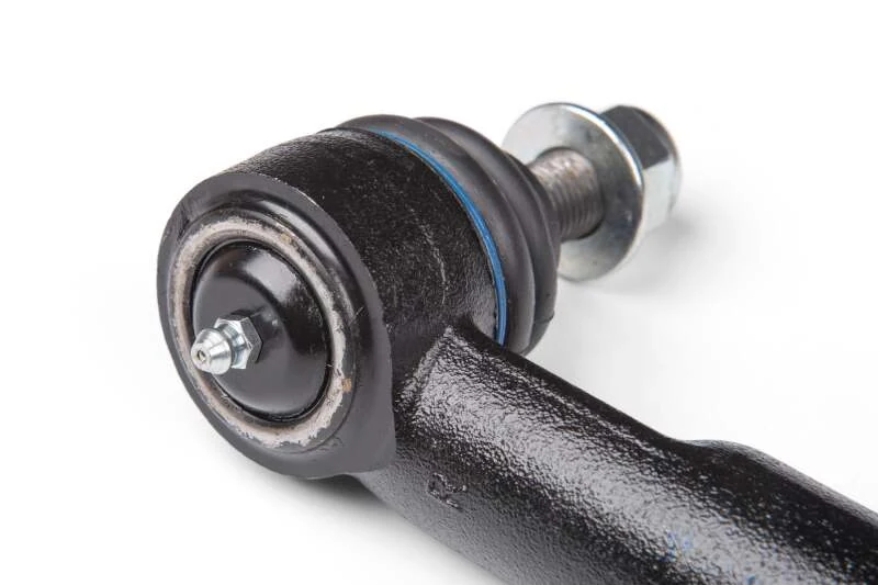 Zone Offroad 07-21 Tundra w/ Zone 5in Lift Offset Tie Rod End - Right - product image