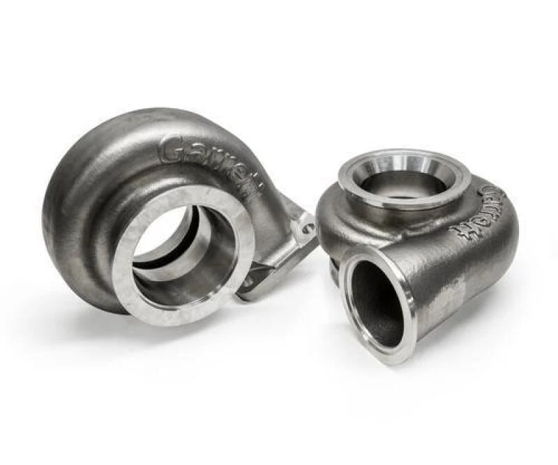 Garrett G38/GXR38 Turbine Housing Kit O/V V-Band / V-Band 1.06 A/R - product image