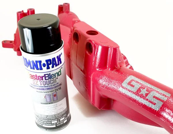 GrimmSpeed Cherry Blossom Paint (Aerosol) - product image