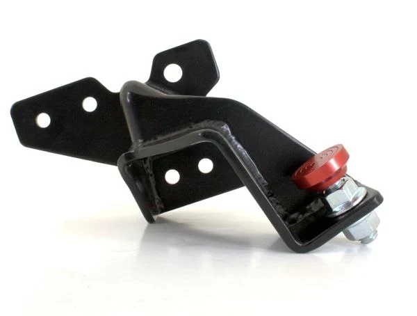 GrimmSpeed 93-07 Impreza Models / 94-99 Legacy / 03-08 Forester Master Cylinder Brace - product image