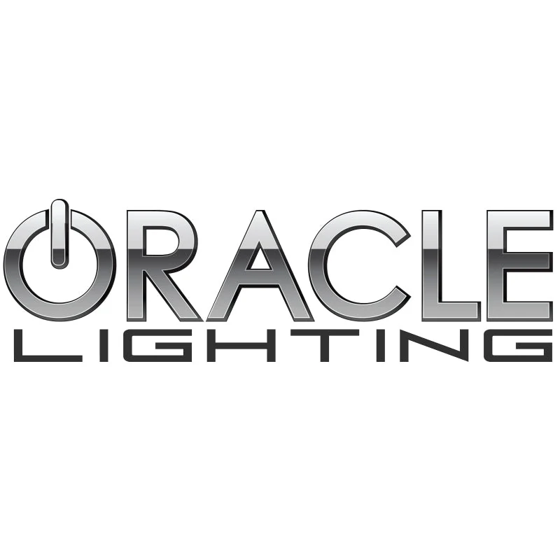Oracle 93-97 Nissan Skyline R33 LED Tail light Halo Kit - product image