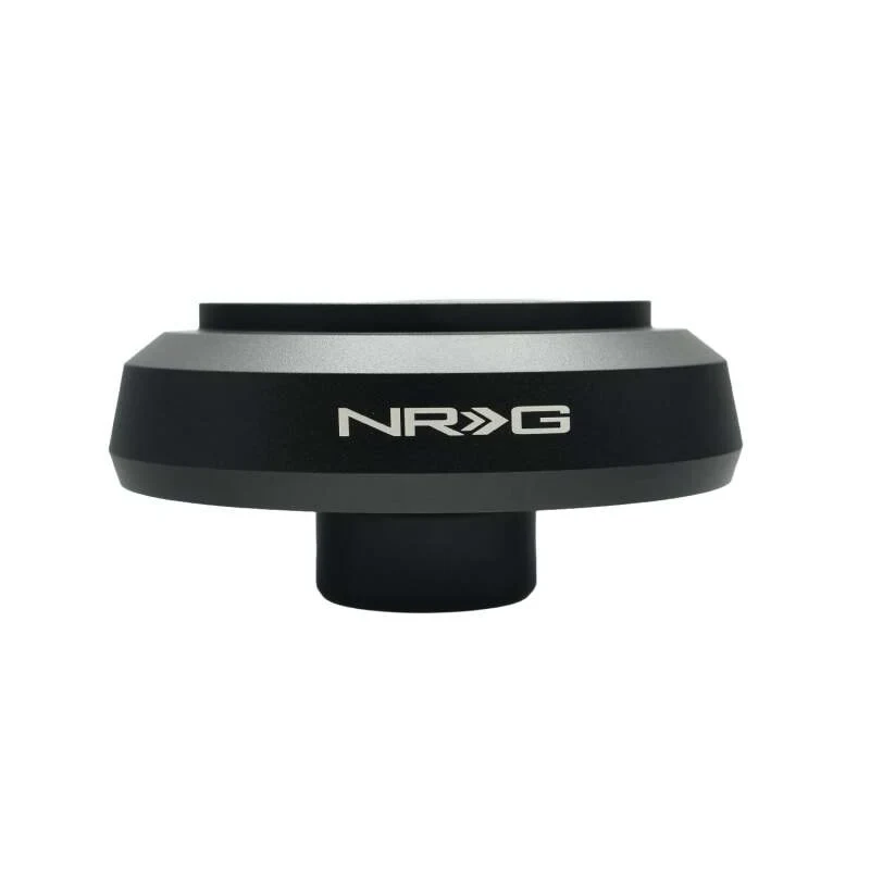 NRG Short Hub Adapter Mazda ND - product image