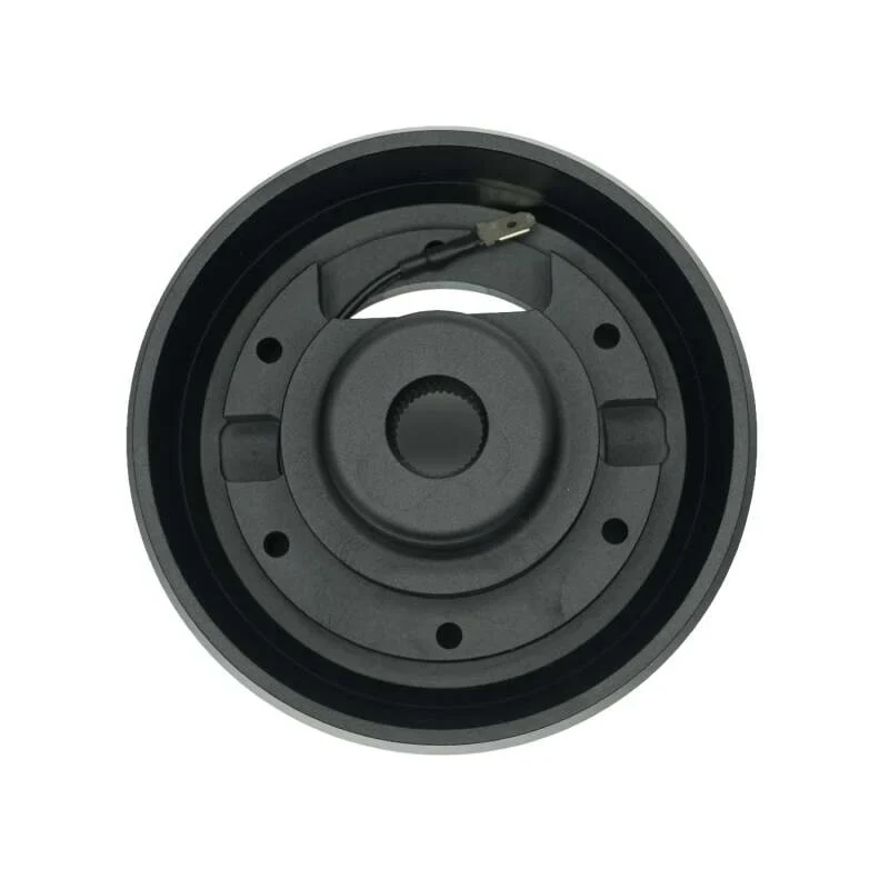 NRG Short Hub Adapter Mazda ND - product image