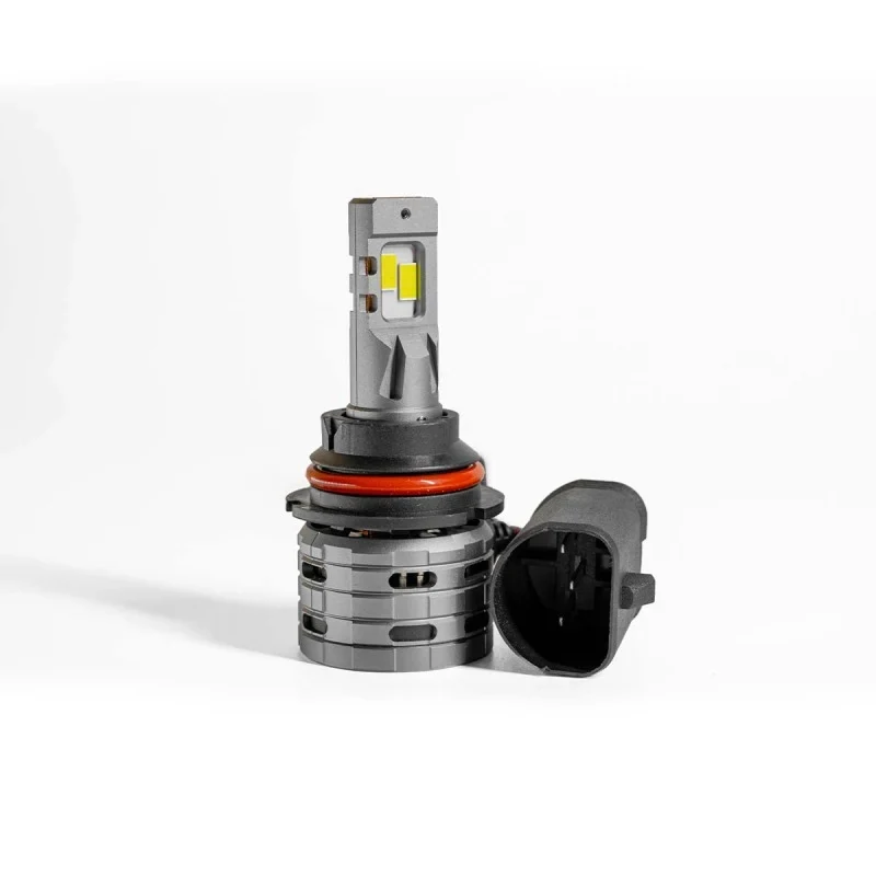 XKGlow 9004 Platinum LED Bulb Kit - product image