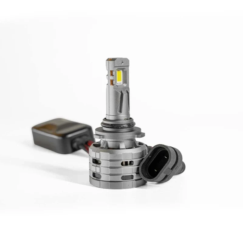 XKGlow HB4 Platinum LED Bulb Kit - product image