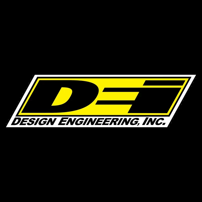 DEI Floor and Tunnel Shield II 12in x 21in - product image