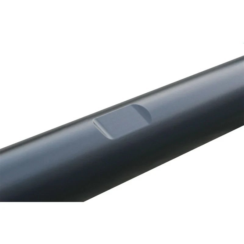 RockJock Jeep JL/JT Currectlync Modular 1-5/8in Dia Bolt-On Extreme Duty Tie Rod - product image