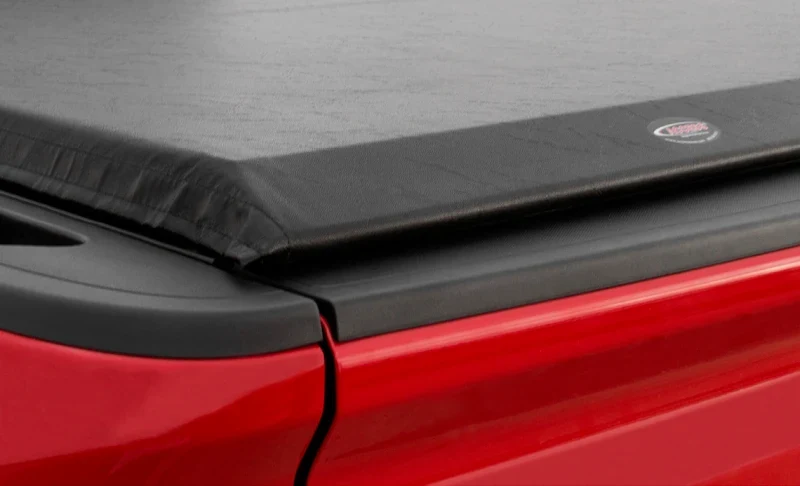 Access 2019+ Ram 1500 5ft 7in Bed (w/ Multi Tailgate) Original Roll-Up Cover - product image